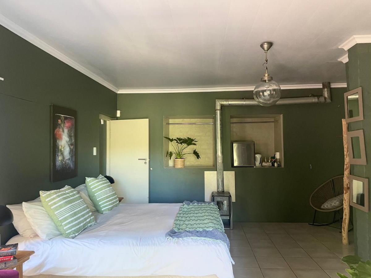 Le Reve Boutique Hotel タルバ エクステリア 写真